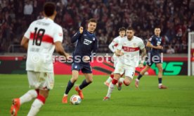 20.12.25 VfB Stuttgart - TSG 1899 Hoffenheim