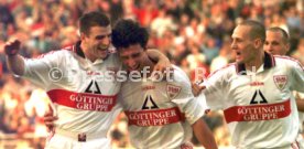 VfB Stuttgart