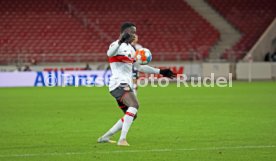 05.12.21 VfB Stuttgart - Hertha BSC Berlin