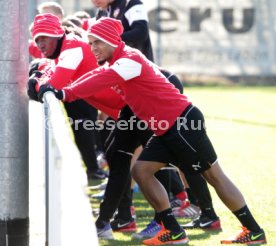 VfB Stuttgart
