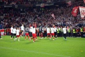 07.05.26 SC Freiburg - SC Braga
