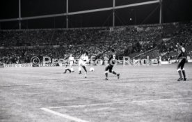 16.09.92 VfB Stuttgart - Leeds United