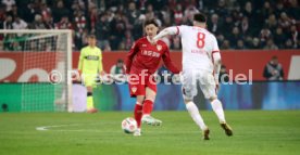 22.03.26 FC Augsburg - VfB Stuttgart