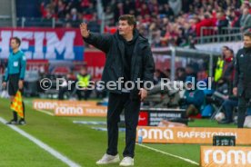 07.02.26 1. FC Heidenheim - Hamburger SV
