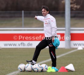 VfB Stuttgart
