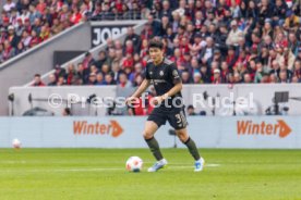 04.04.26 SC Freiburg - FC Bayern M&uuml;nchen