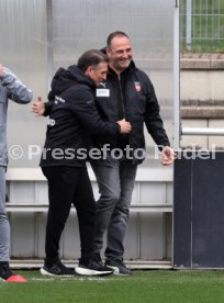 24.03.23 VfB Stuttgart - 1. FC Heidenheim
