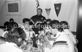 17.04.89 U18 Deutschland