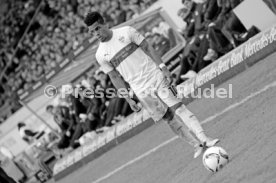VfB Stuttgart - 1899 Hoffenheim