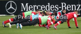 VfB Stuttgart