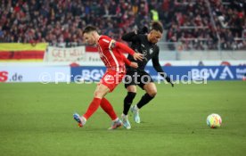 11.02.23 SC Freiburg - VfB Stuttgart