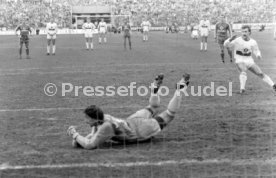 04.03.89 VfB Stuttgart - FC Bayern M&uuml;nchen