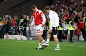 11.05.25 VfB Stuttgart - FC Augsburg