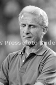 10.08.94 FC Barcelona - FC Bayern M&uuml;nchen