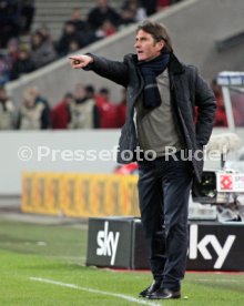 VfB Stuttgart