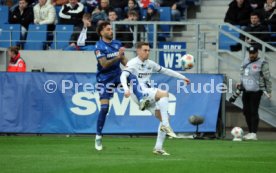 13.12.25 Karlsruher SC - SC Paderborn 07
