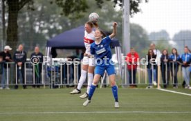 02.06.24 SC Sand II - VfB Stuttgart