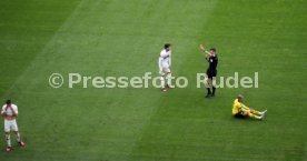 15.04.23 VfB Stuttgart - Borussia Dortmund