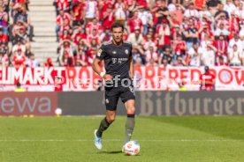 25.04.26 FSV Mainz 05 - FC Bayern M&uuml;nchen