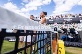 14.06.26 Boss Open Stuttgart