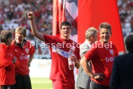 19.05.07 VfB Stuttgart - FC Energie Cottbus