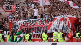 04.05.24 VfB Stuttgart - FC Bayern M&uuml;nchen