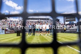 14.06.26 Boss Open Stuttgart