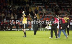 13.05.98 FC Chelsea - VfB Stuttgart