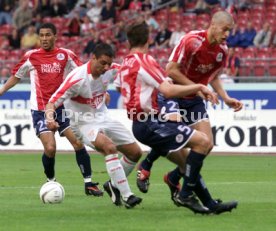 27.08.02 VfB Stuttgart - OSC Lille