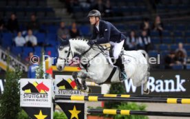 Stuttgart German Masters 2016