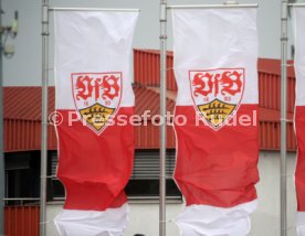 13.03.21 VfB Stuttgart II - FC Astoria Walldorf