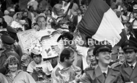 22.06.88 UDSSR - Italien