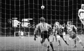 27.09.78 VfB Stuttgart - FC Basel