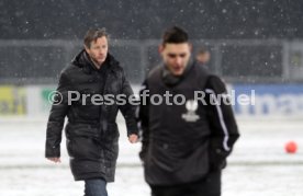 01.12.10 Young Boys Bern - VfB Stuttgart