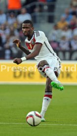 DFB