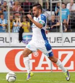 Stuttgarter Kickers