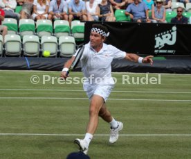MercedesCup 2015