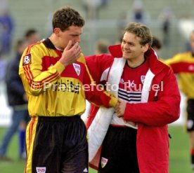VfB Stuttgart