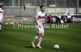 20.04.21 VfB Stuttgart II - TSG 1899 Hoffenheim II