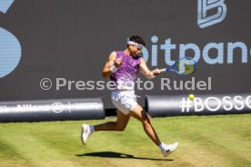 13.06.26 Boss Open Stuttgart