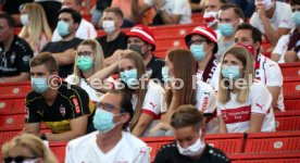 19.09.20 VfB Stuttgart - SC Freiburg