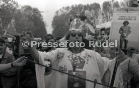 17.05.89 VfB Stuttgart - SSC Neapel