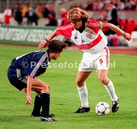 VfB Stuttgart