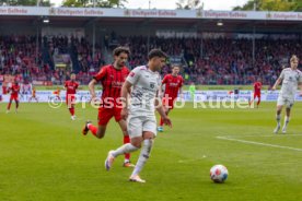 16.05.26 1. FC Heidenheim - FSV Mainz 05
