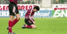 13.12.97 VfB Stuttgart - Arminia Bielefeld