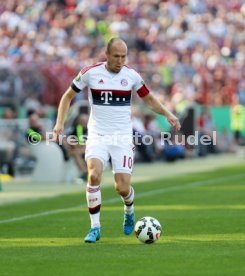 DFB-Pokal