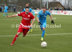 Stuttgarter Kickers