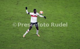 05.12.21 VfB Stuttgart - Hertha BSC Berlin