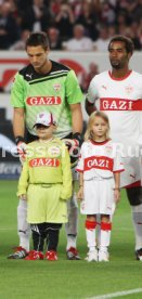 VFB-HSV