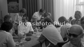 05.08.89 Stuttgarter Kickers - SG Wattenscheid 09